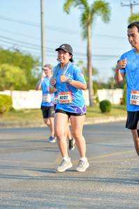 BIB: 8227
                            <button type="button" onclick="openModal(3440170)" class="btn btn-primary btn-sm float-right btn-popup" data-toggle="modal" data-target=".modal-high-quality">
                        <i class="fas fa-shopping-cart"></i> Add to Cart
                    </button>
                                            <button type="button" onclick="isThisMe(3440170, true)" class="btn btn-success btn-sm float-right btn-popup btn-isme hidden" data-toggle="tooltip" data-placement="bottom" title="นี่คือรูปของคุณใช่ไหม คลิกที่นี่เพื่อเอาเข้าอัลบั้ม">
                        <i class="fas fa-plus"></i> Add to album
                    </button>
                    <button type="button" onclick="isThisMe(3440170, false)" class="btn btn-warning btn-sm float-right btn-popup btn-isnotme hidden">
                        <i class="fas fa-ban"></i> Remove from album
                    </button>